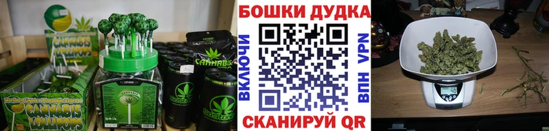 hydra ONION  Дзержинск  Canna-Cookies марихуана  где продают  