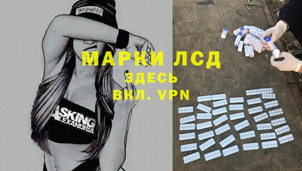 МДПВ Аша