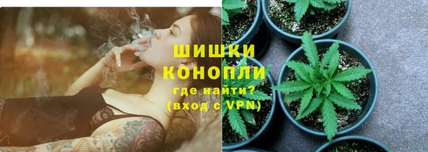 мдпв Нягань