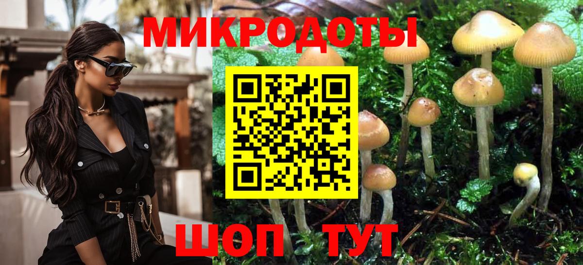 Псилоцибиновые грибы прущие грибы  Дзержинск  Галлюциногенные грибы Magic Shrooms 